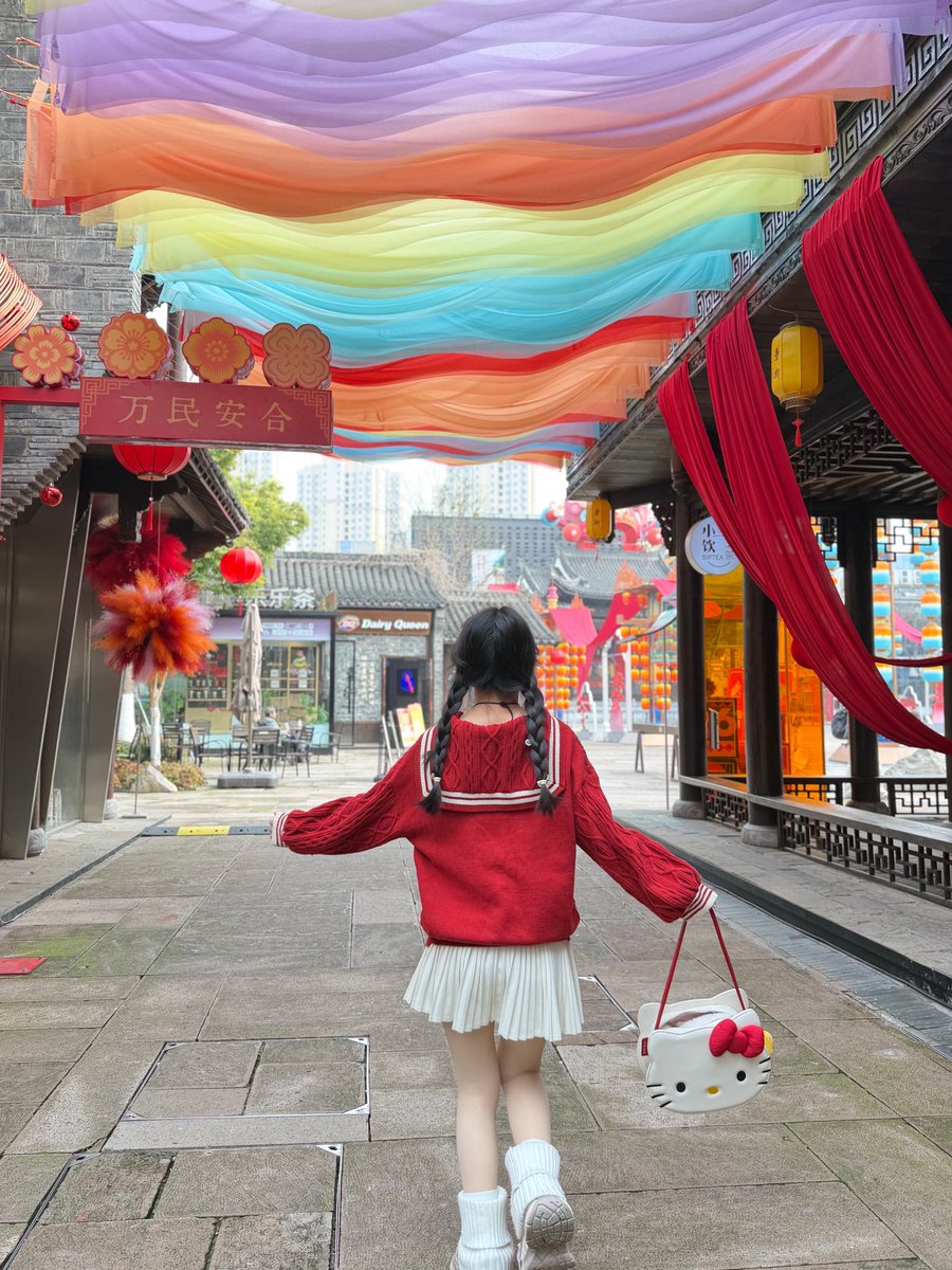 Fan很ok tweet media