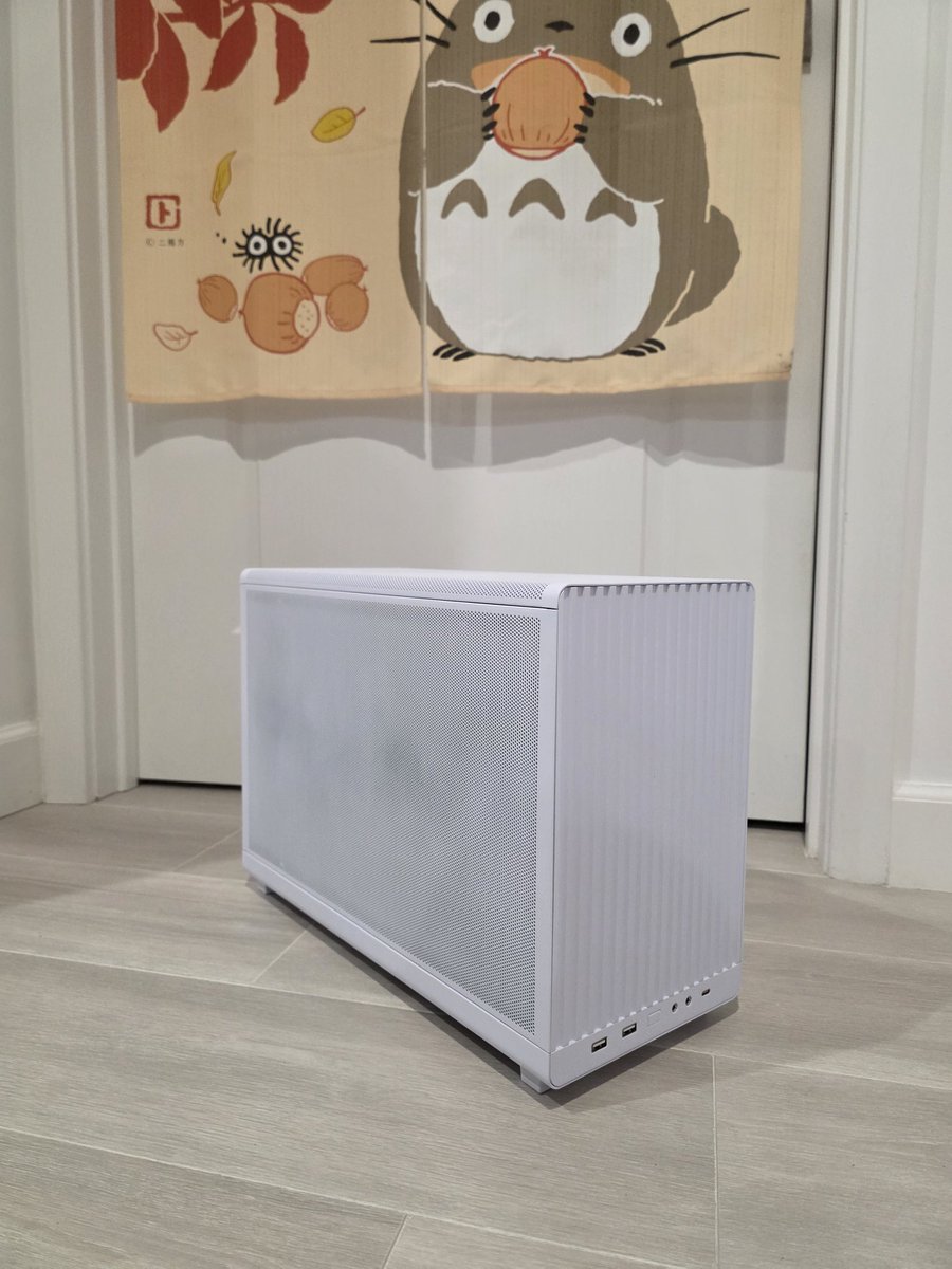 Mimi Scribbles tweet media