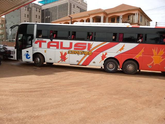 Amon 👷 tweet media