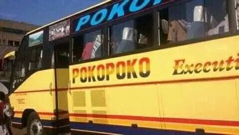 Amon 👷 tweet media