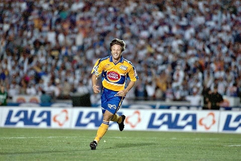 El Ingeniero Rodríguez tweet media