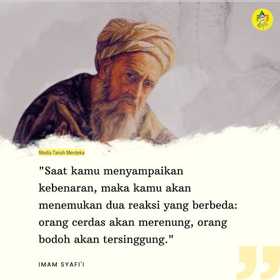 𝕱𝖎𝖖 • 🇵🇸 tweet media