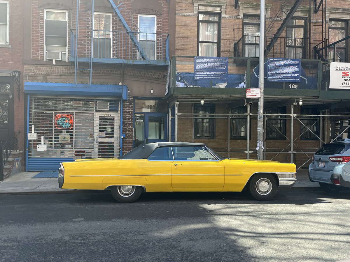 Lee Foxcliff tweet media