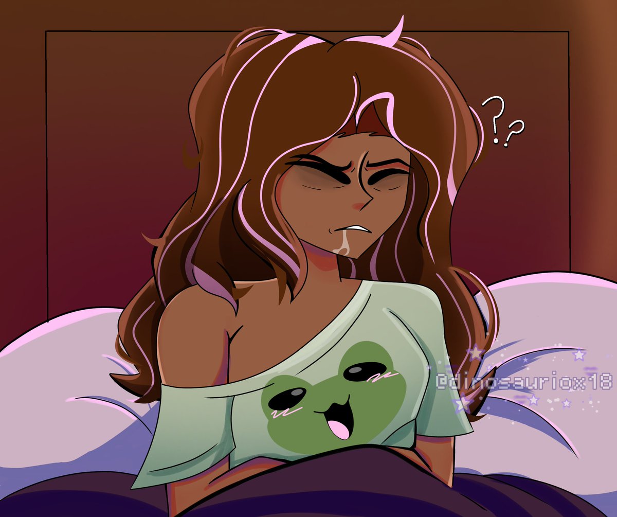 ╞═════𖠁𝔻𝕚𝕟𝕠 𖠁═════╡ tweet media