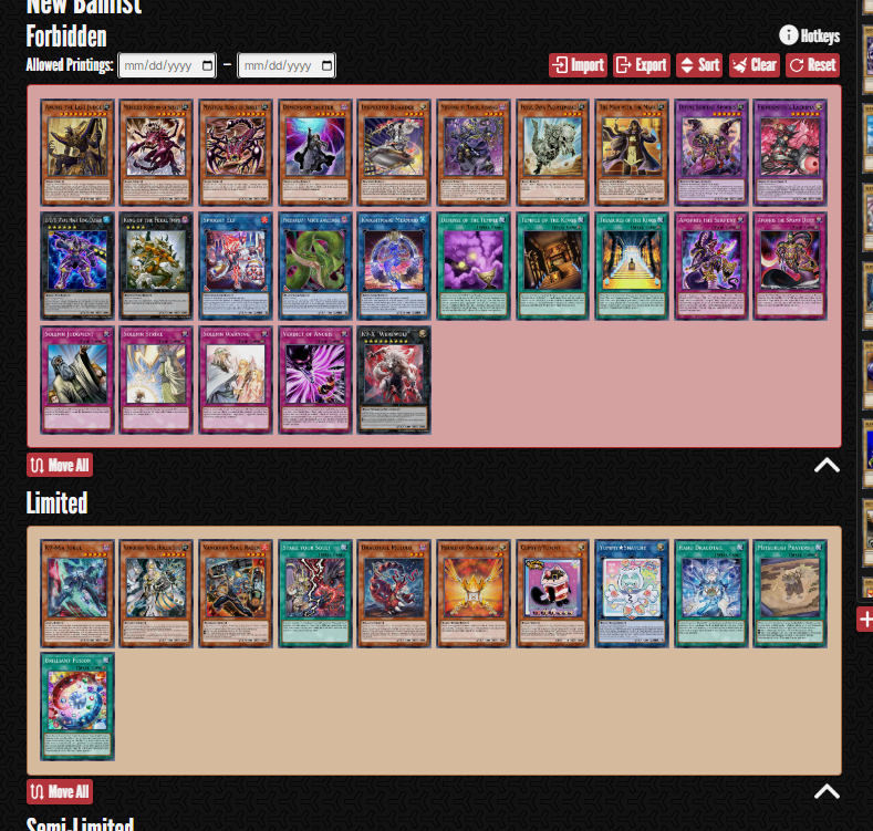 JeffThePersonMan tweet media