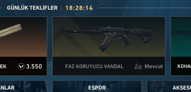 Dr. Sabine tweet media