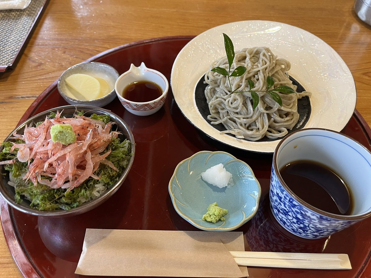 イノリョウ🐟 tweet media