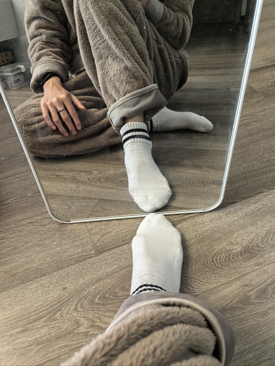 Jiří Korbář tweet media