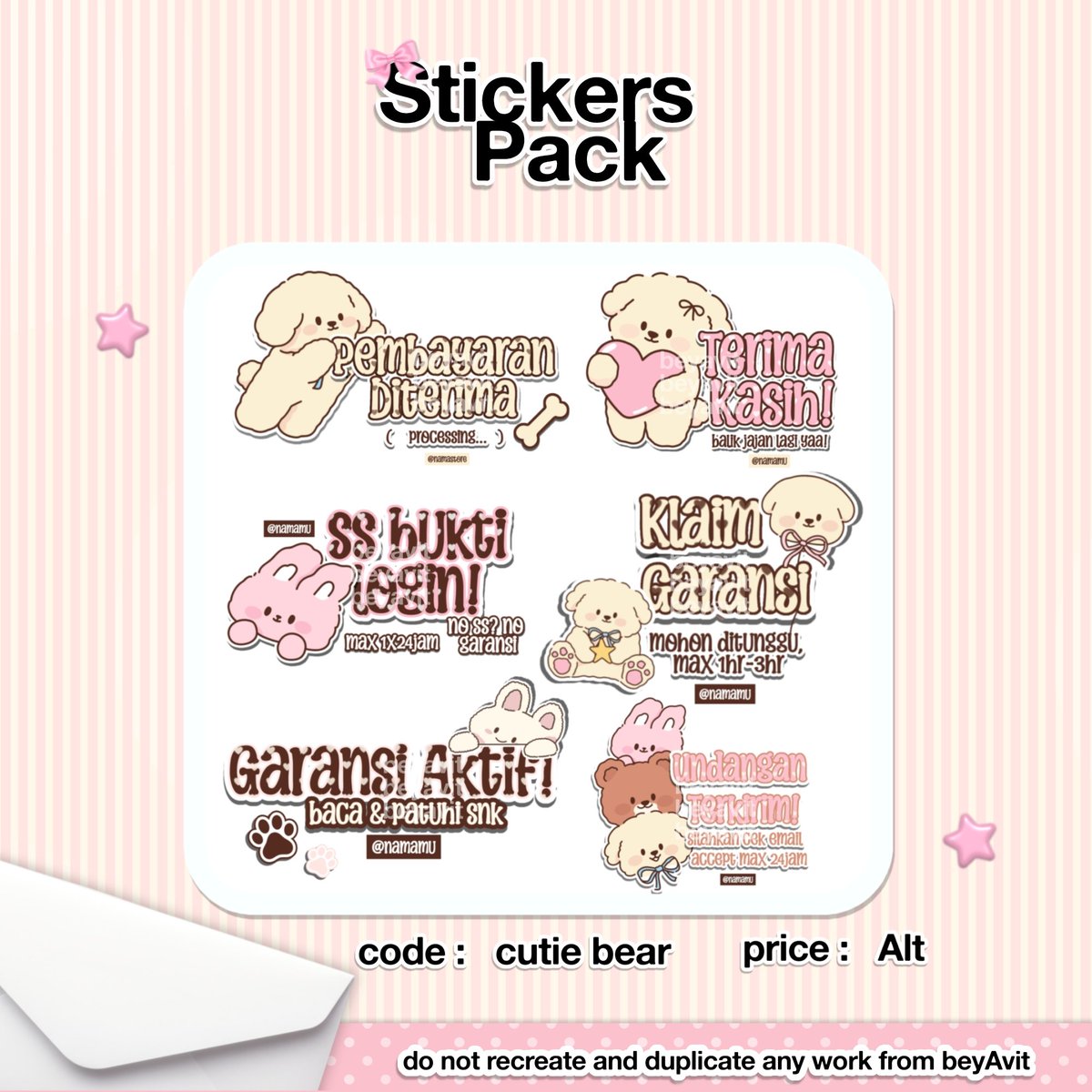 bevya🌷 | mt after dm! tweet media