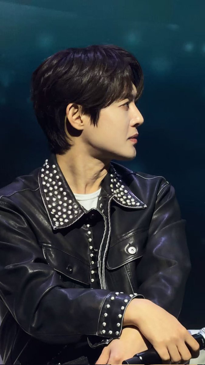 260321金贤重青岛见面会 圆满成功💚
＃金贤重帖 ＃Kimhyunjoong ＃Henecia ＃김현중  ＃キム・ヒョンジュン ＃金贤重青岛见面会 ＃QingDao