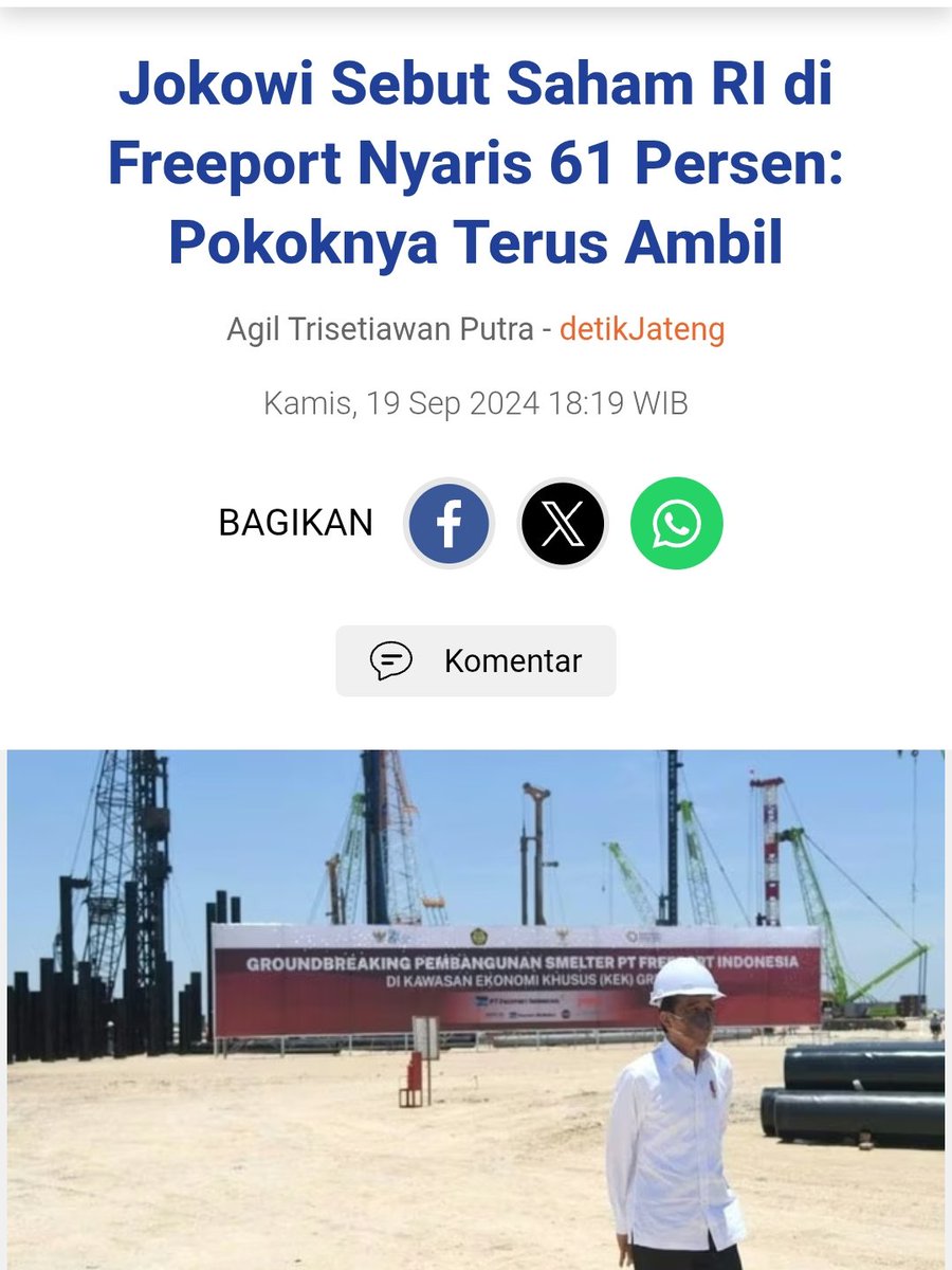 Mas Veel tweet media