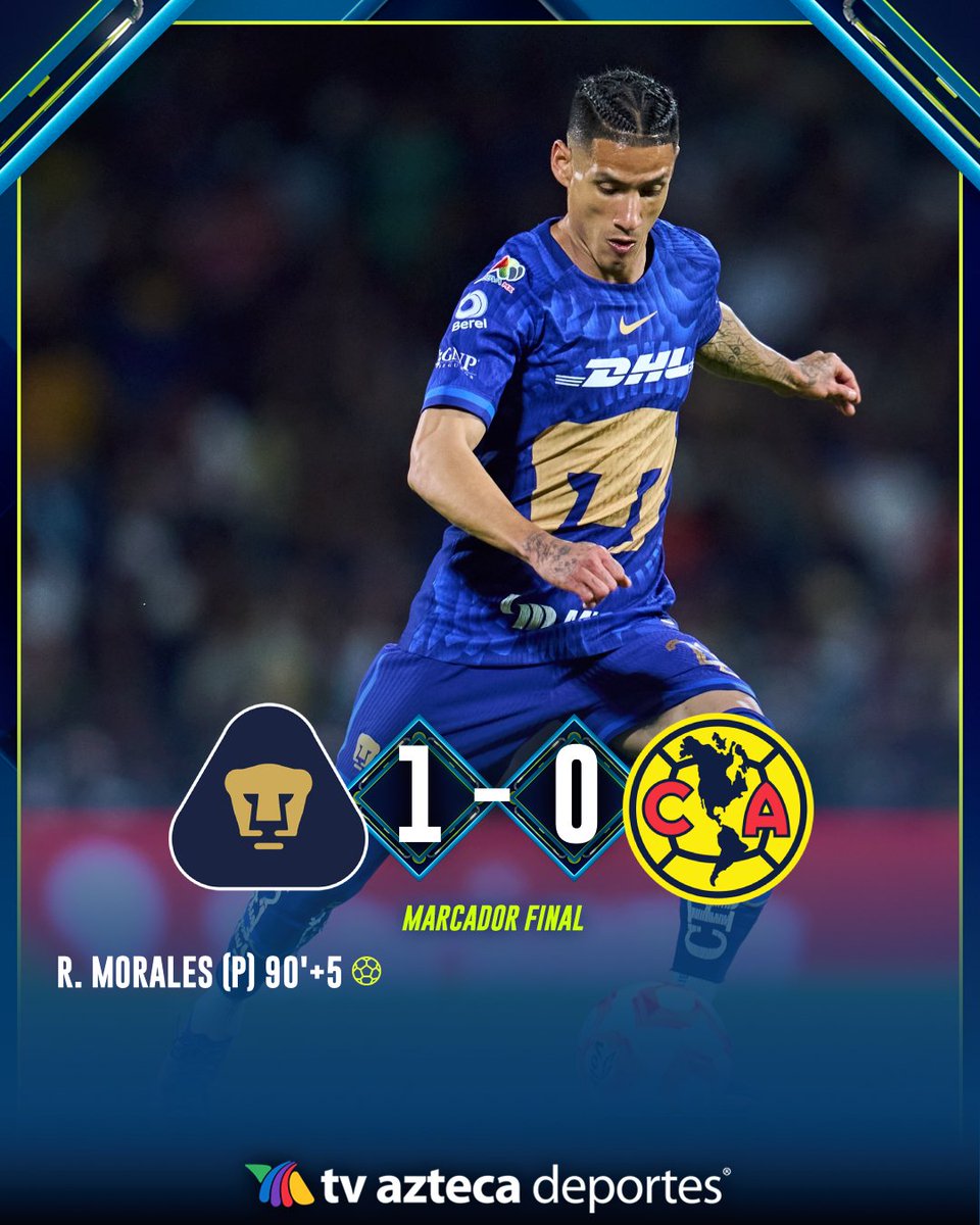 Eduardo Nava tweet media