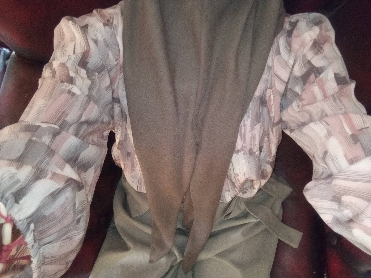 ʝҽყ 𝜗ৎ tweet media