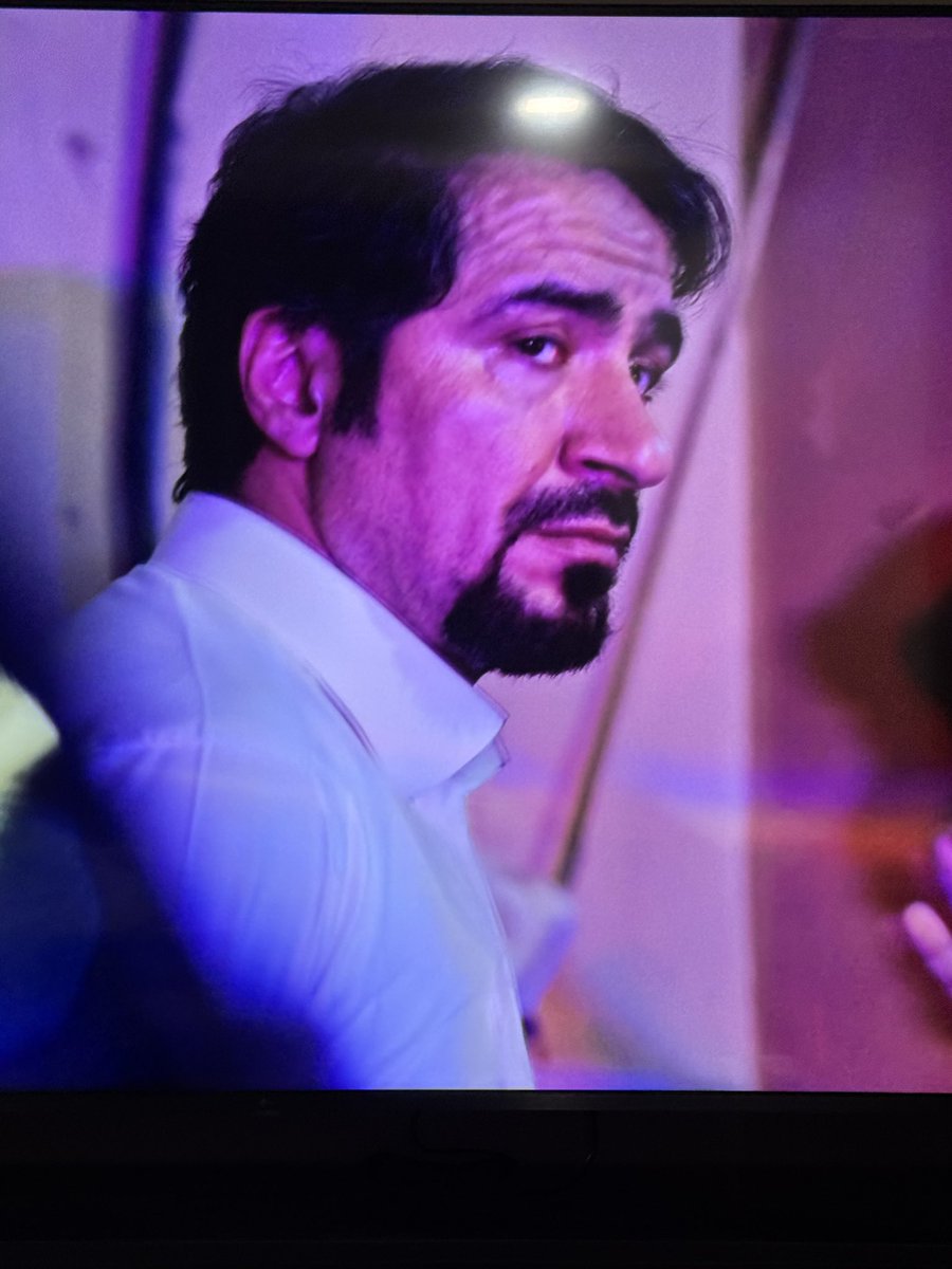 المصدر السعودي tweet media