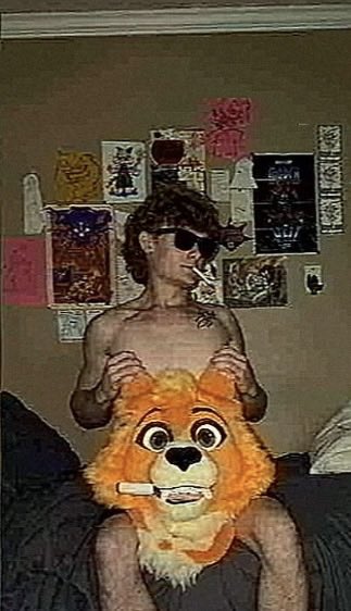 sploingyrecords tweet media