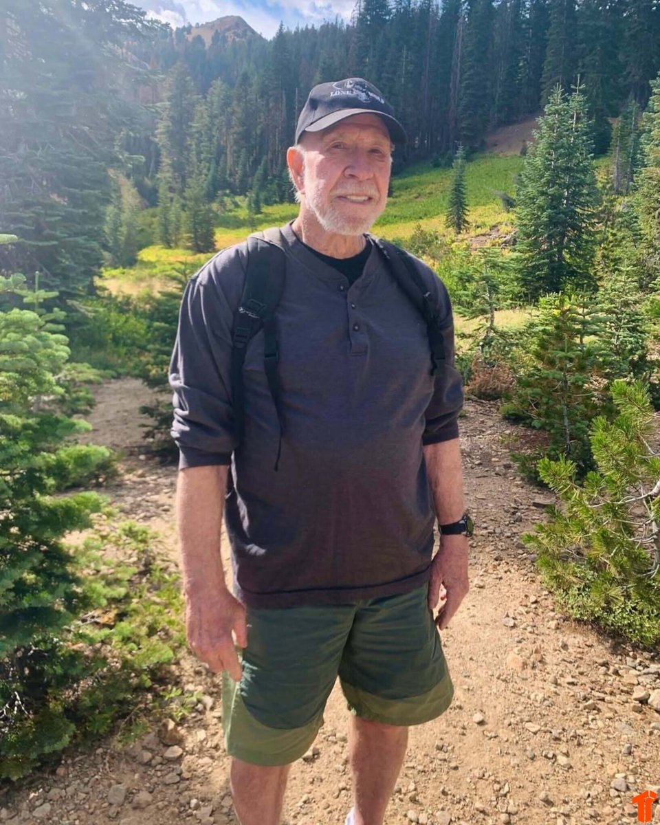 Thizzler On The Roof tweet media