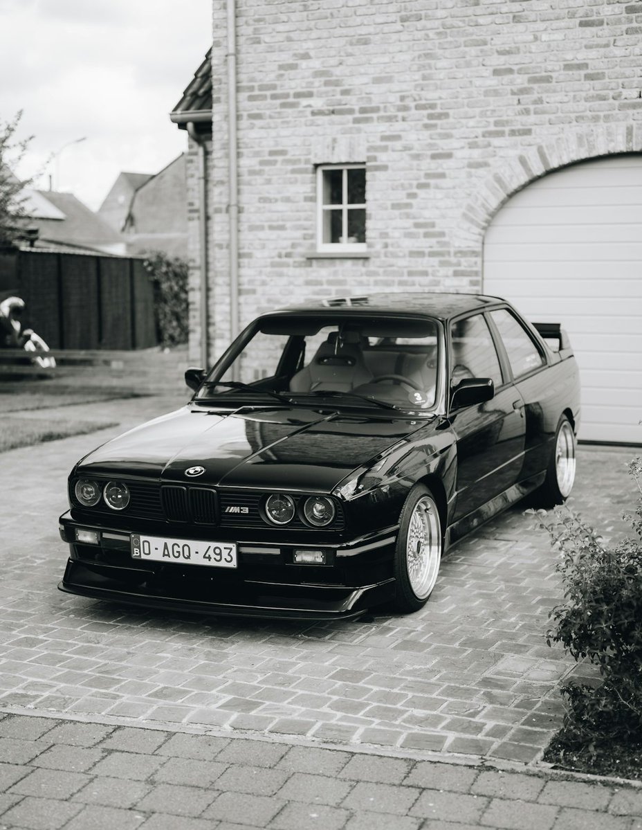 Superm684 tweet media