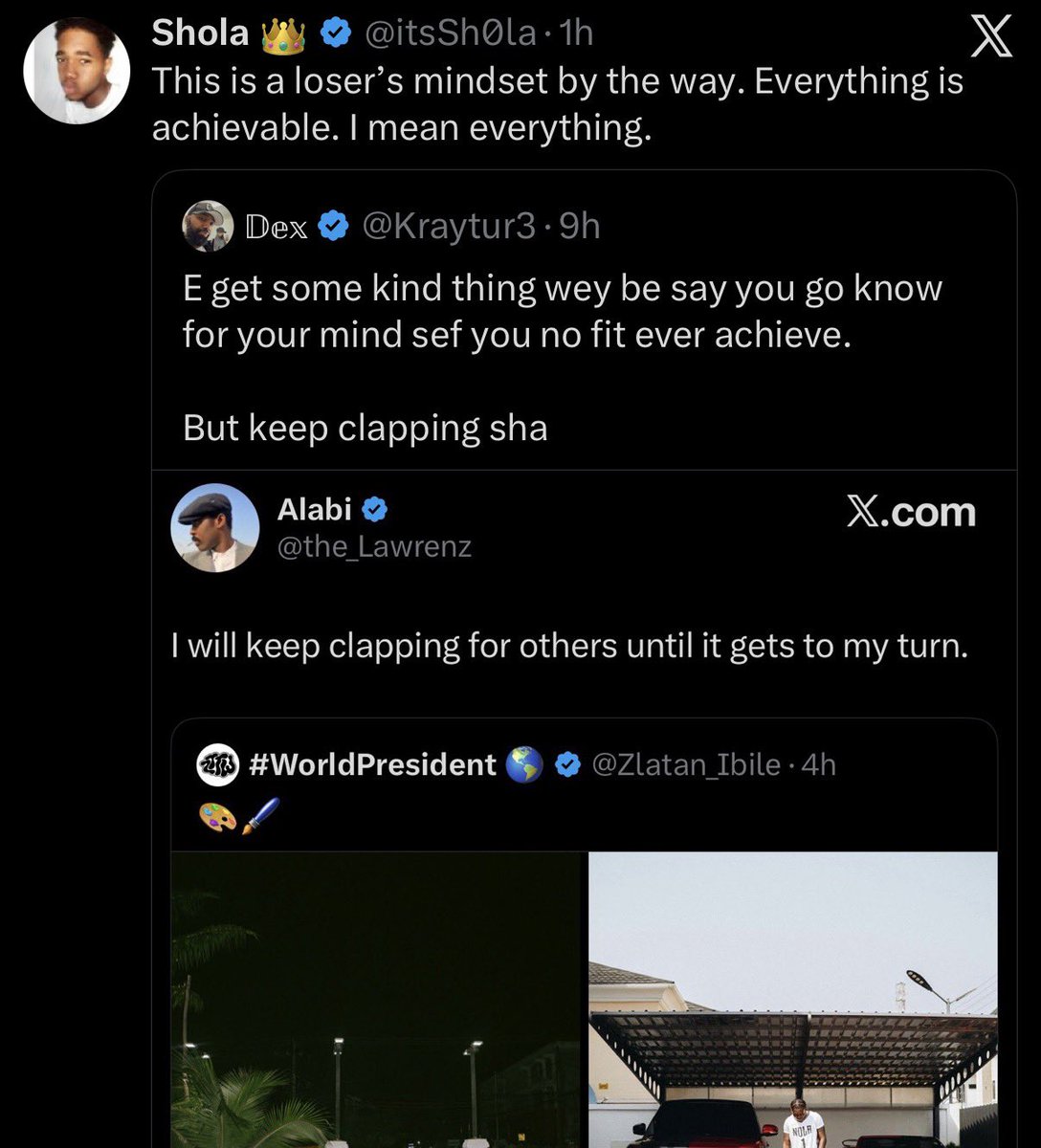 𝔻𝕖𝕩 tweet media