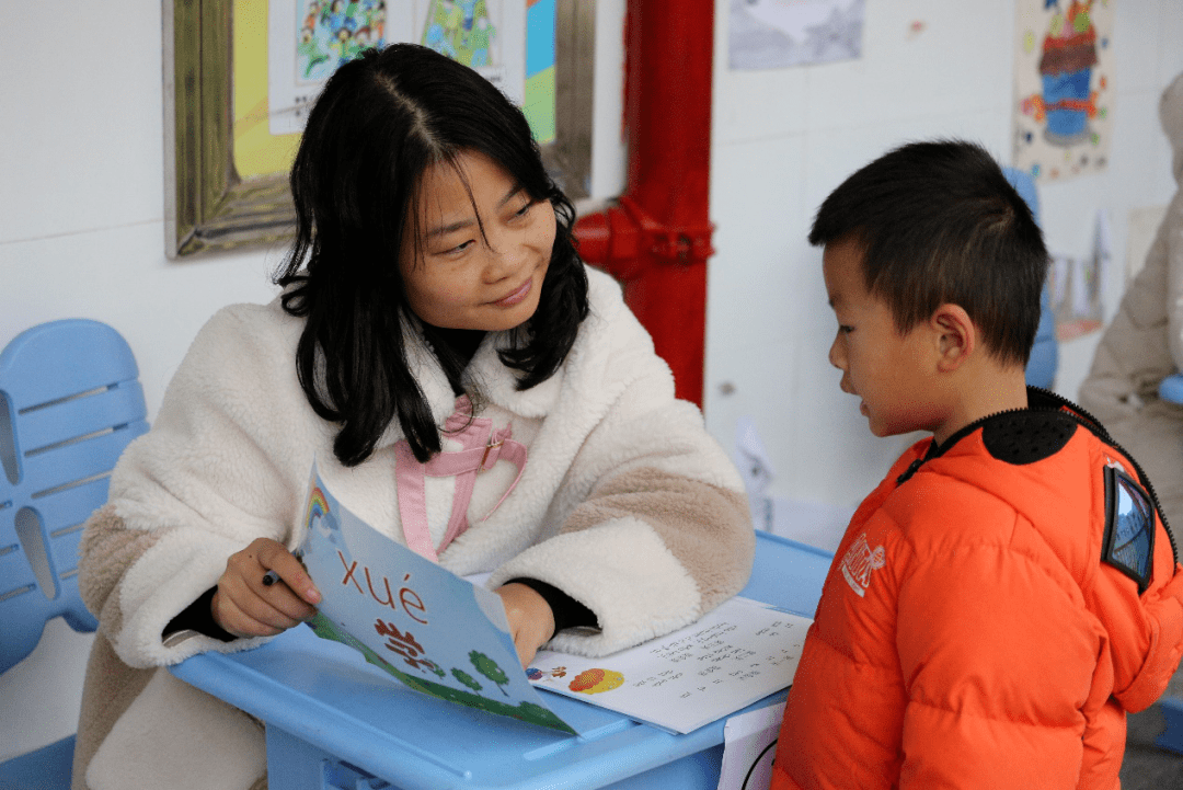 Rhi Vaughan tweet media