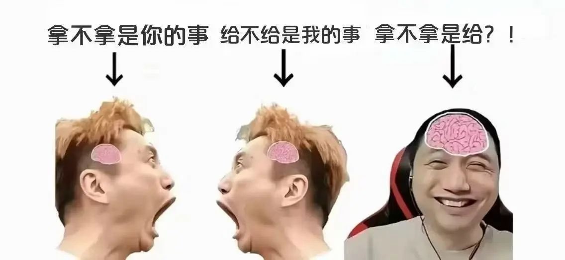 Winit420 tweet media