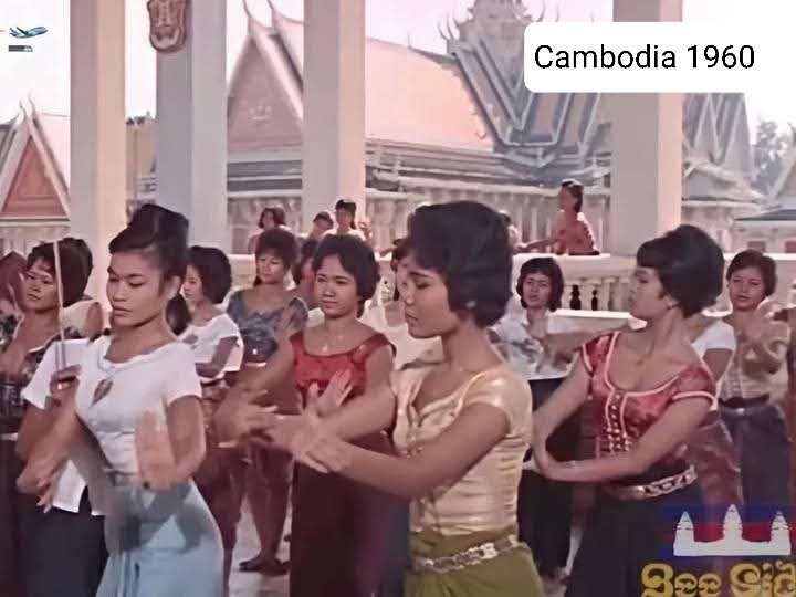 little_n tweet media