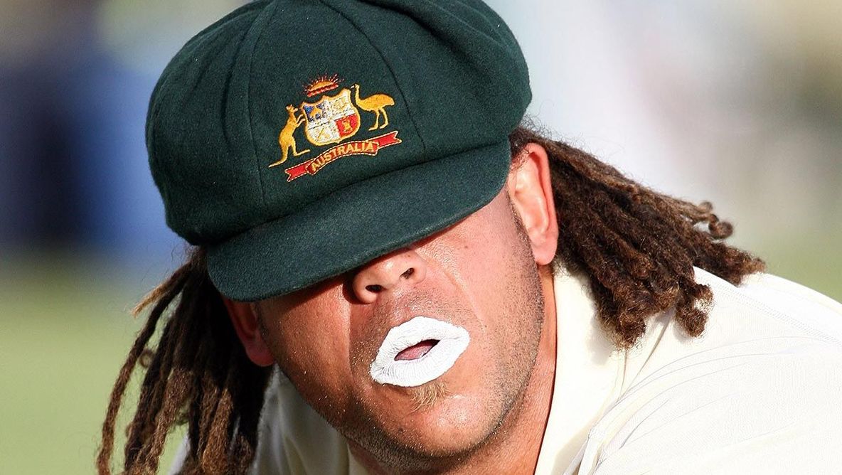 Sanjay ks tweet media