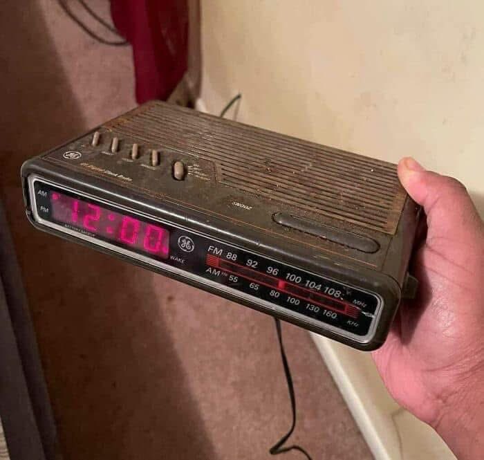 Mike Ellis tweet media