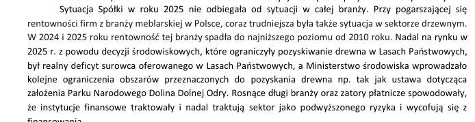 RafSkrzypczyk's tweet image. #KLON #raportroczny #ciekawe