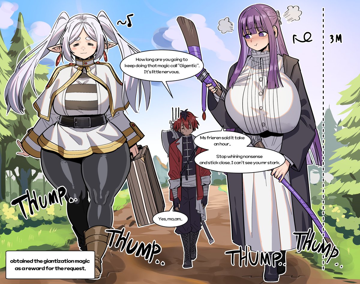 감자싹 {Potato guy} 🔞 tweet media