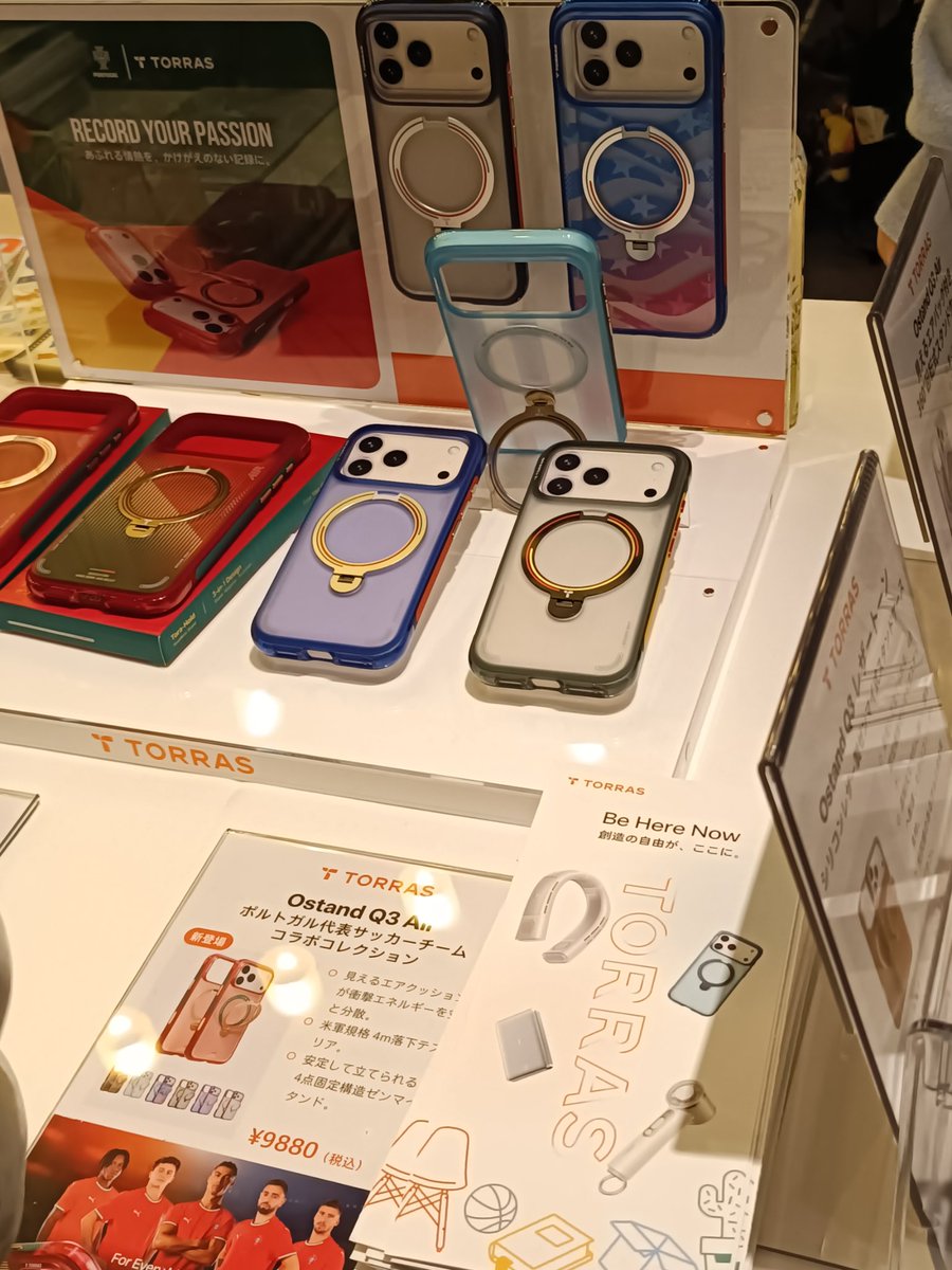 アロハ tweet media