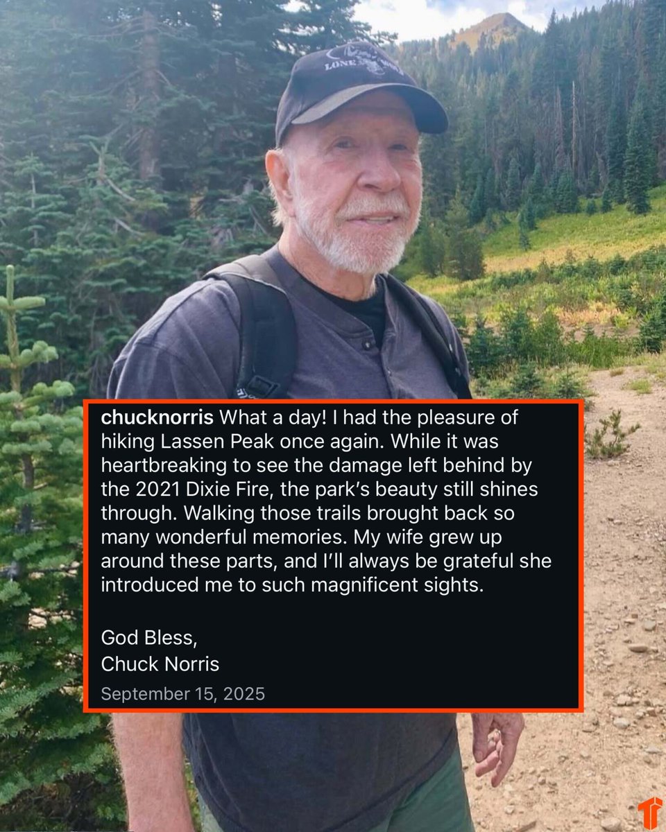 Thizzler On The Roof tweet media