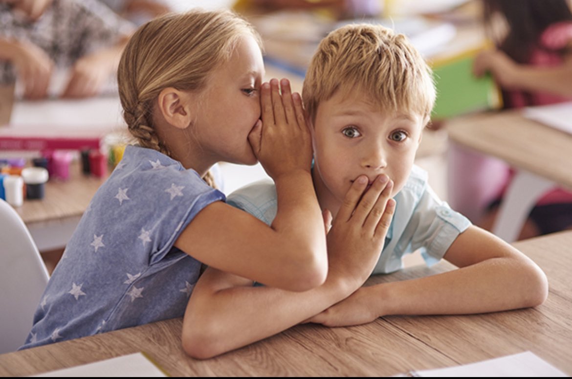 立命にはい浪 tweet media