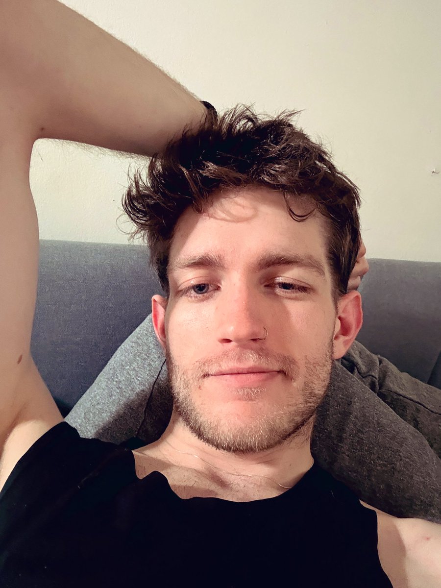 Chaseca1's tweet photo. It’s been a few… I hope everyone is doing alright :) miss yall https://t.co/lUyEIJOMSk