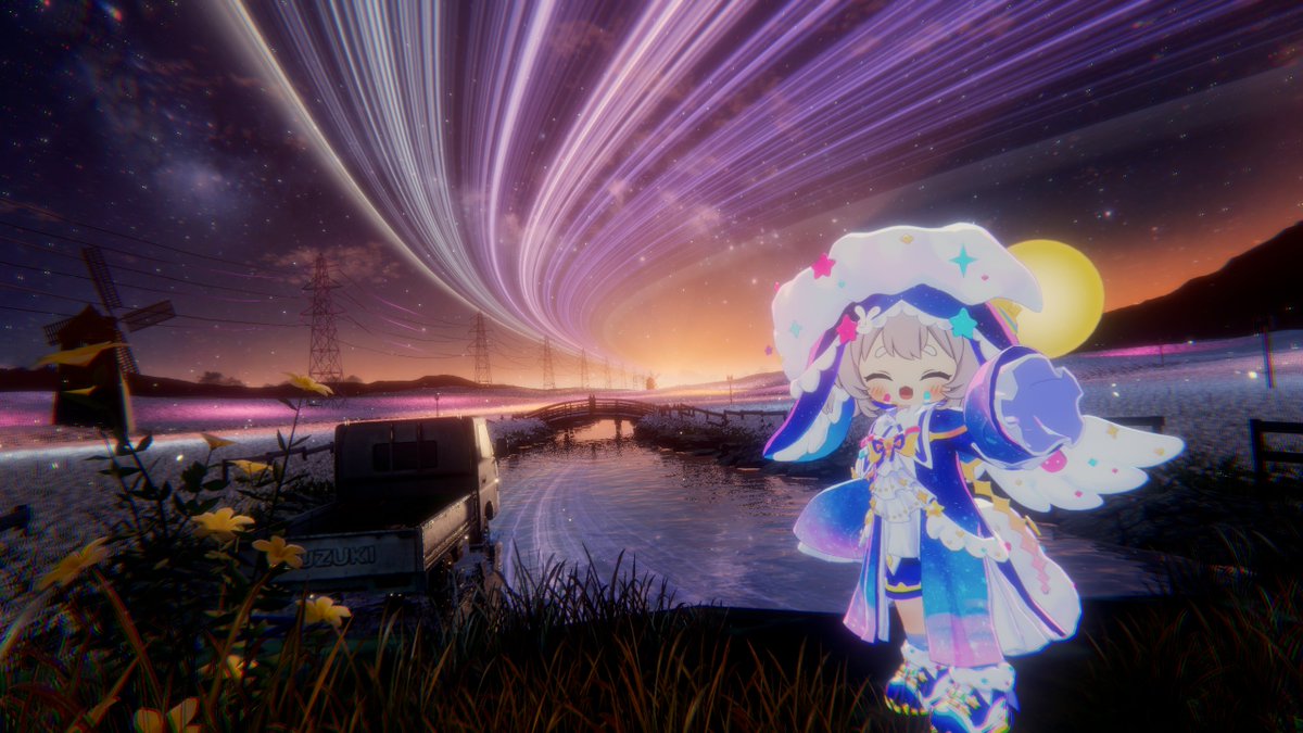 ごはん tweet media