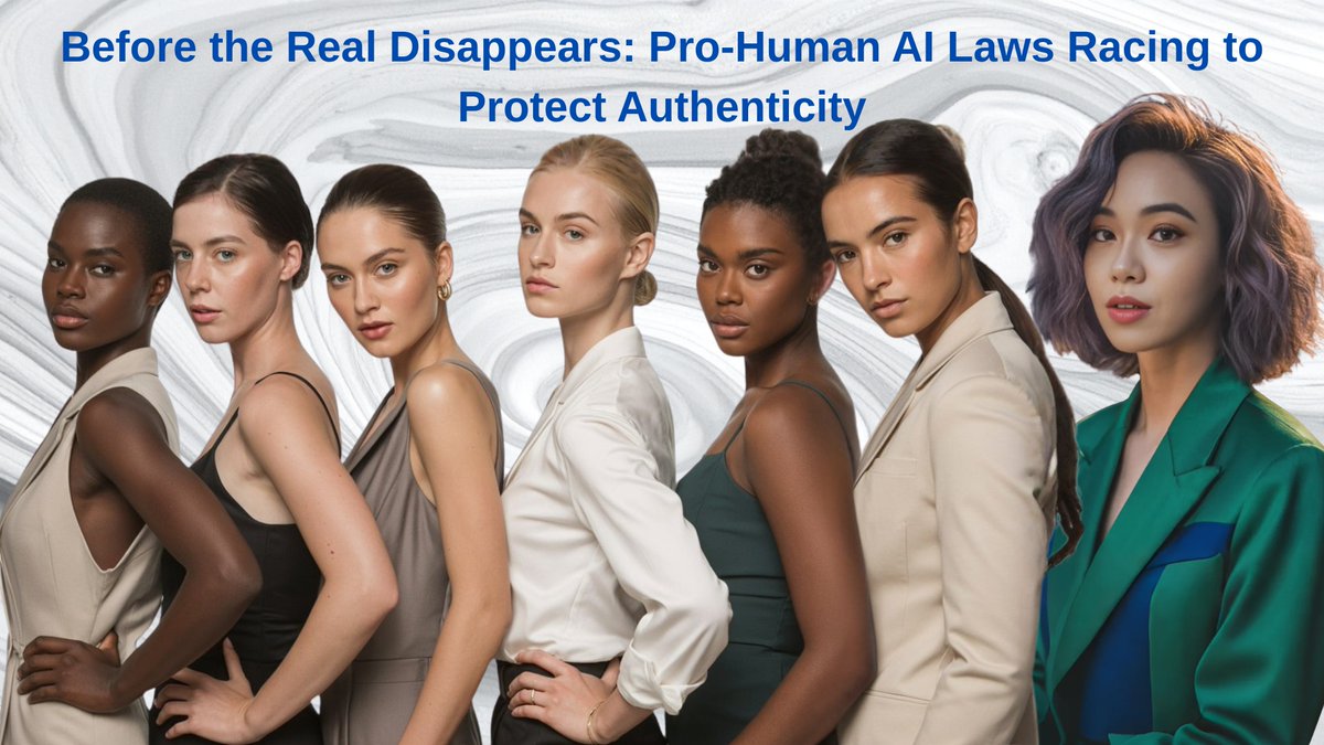 GlassShoesEmpressᵍᵐ tweet media