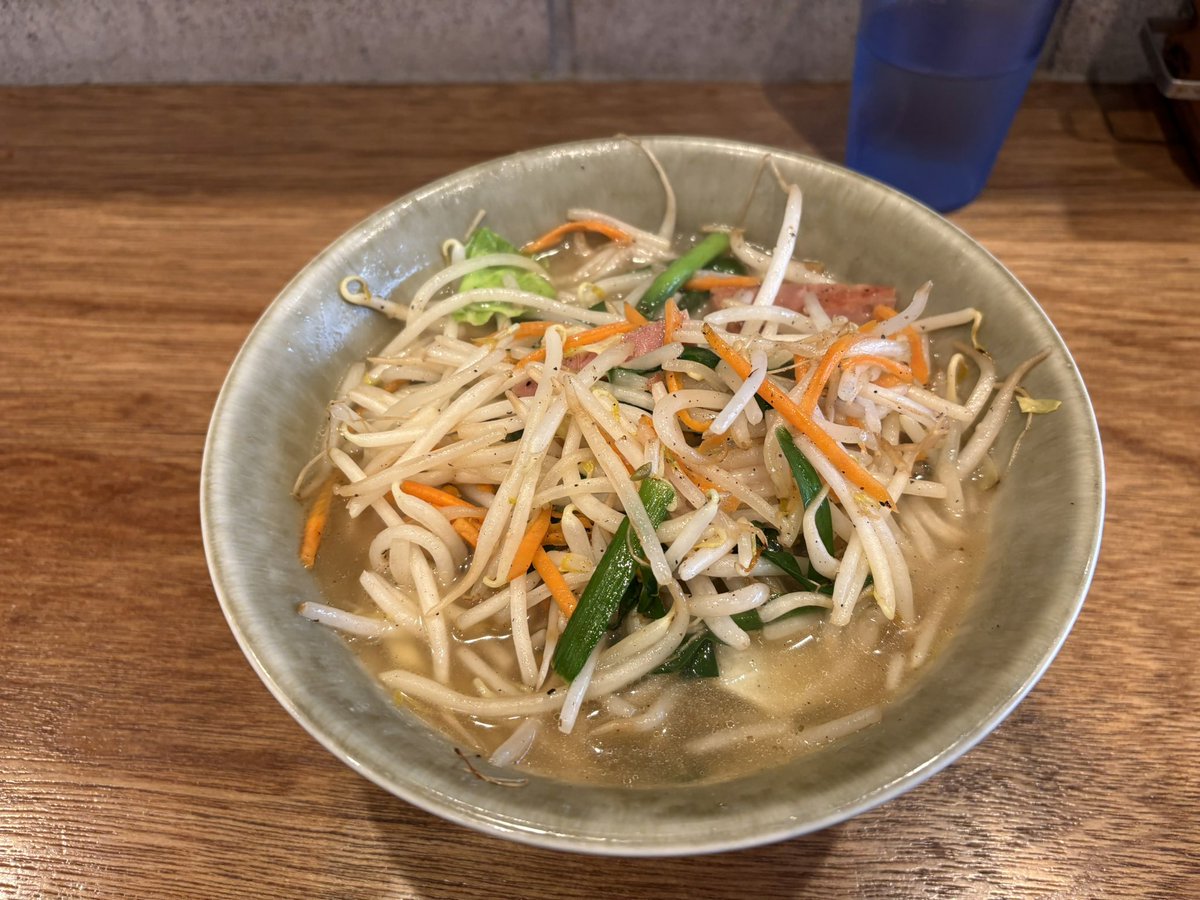 風賊　三上大介 tweet media