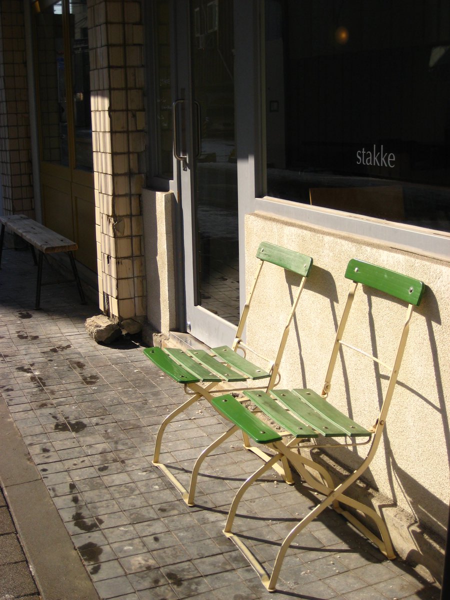 새파란 tweet media