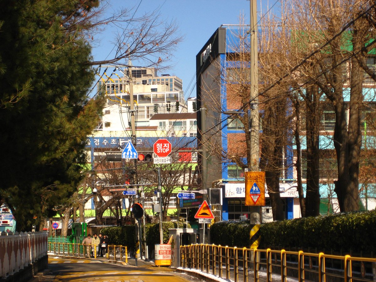 새파란 tweet media