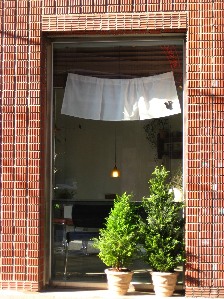 새파란 tweet media