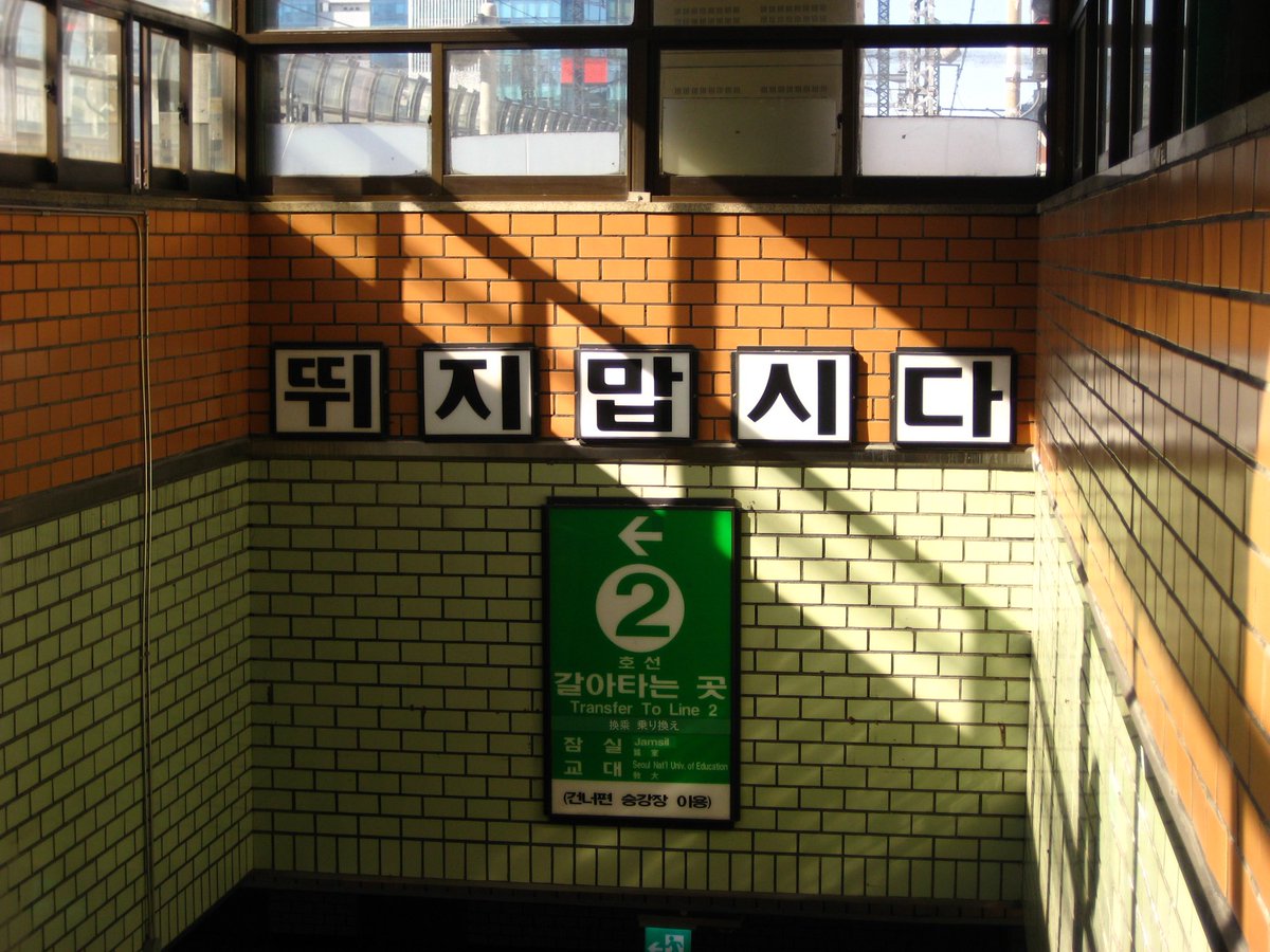 새파란 tweet media