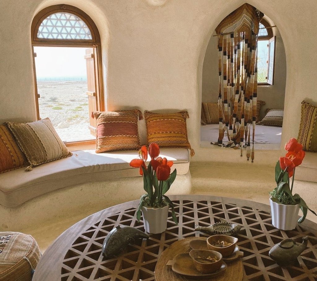 This is world tweet media