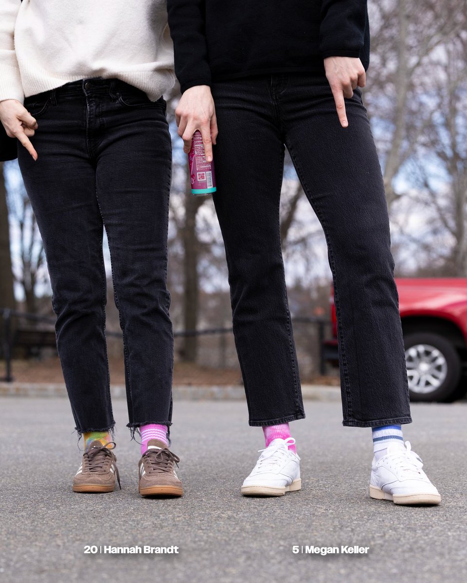 Boston Fleet tweet media