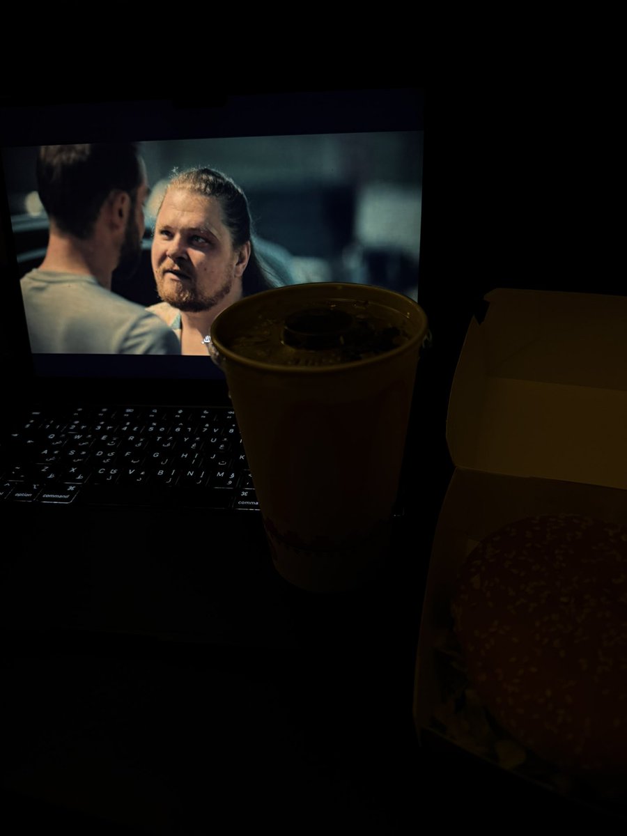 Skyboard tweet media