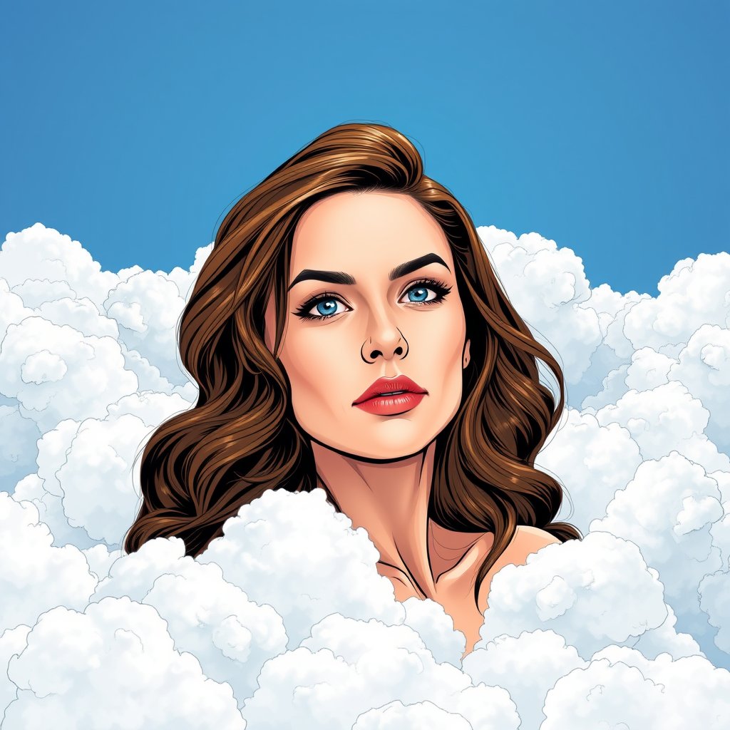 ppgrainbow tweet media