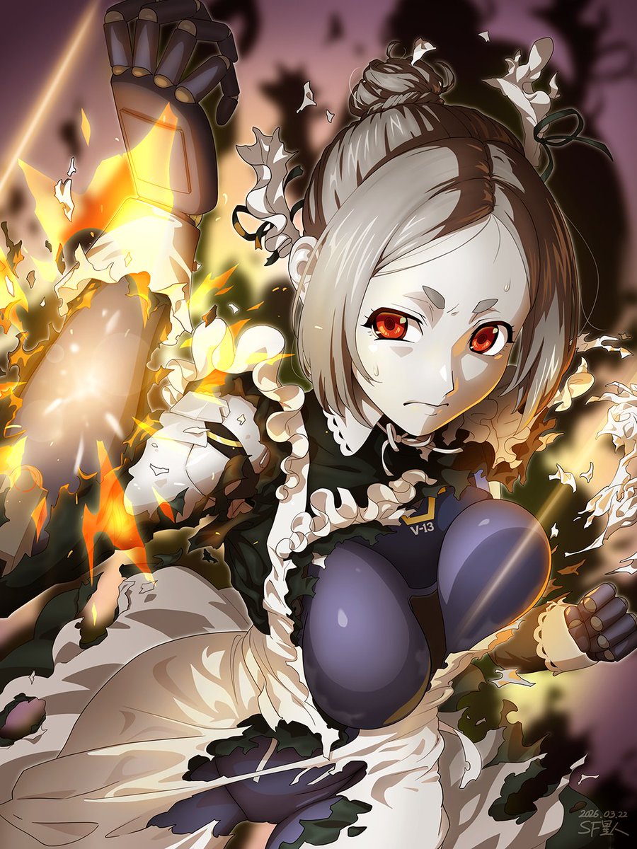 SFseijin tweet media