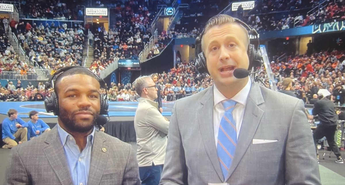 @LAWalker tweet media