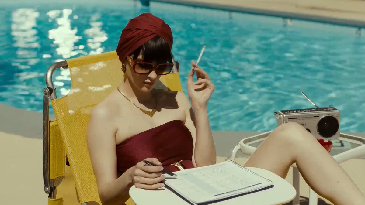 ภาพยนตร์ในฝัน tweet media