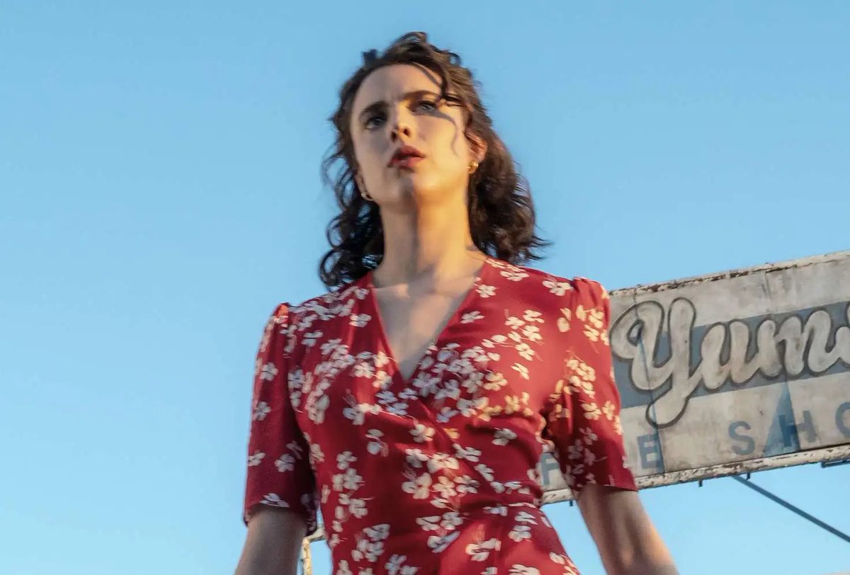 ภาพยนตร์ในฝัน tweet media