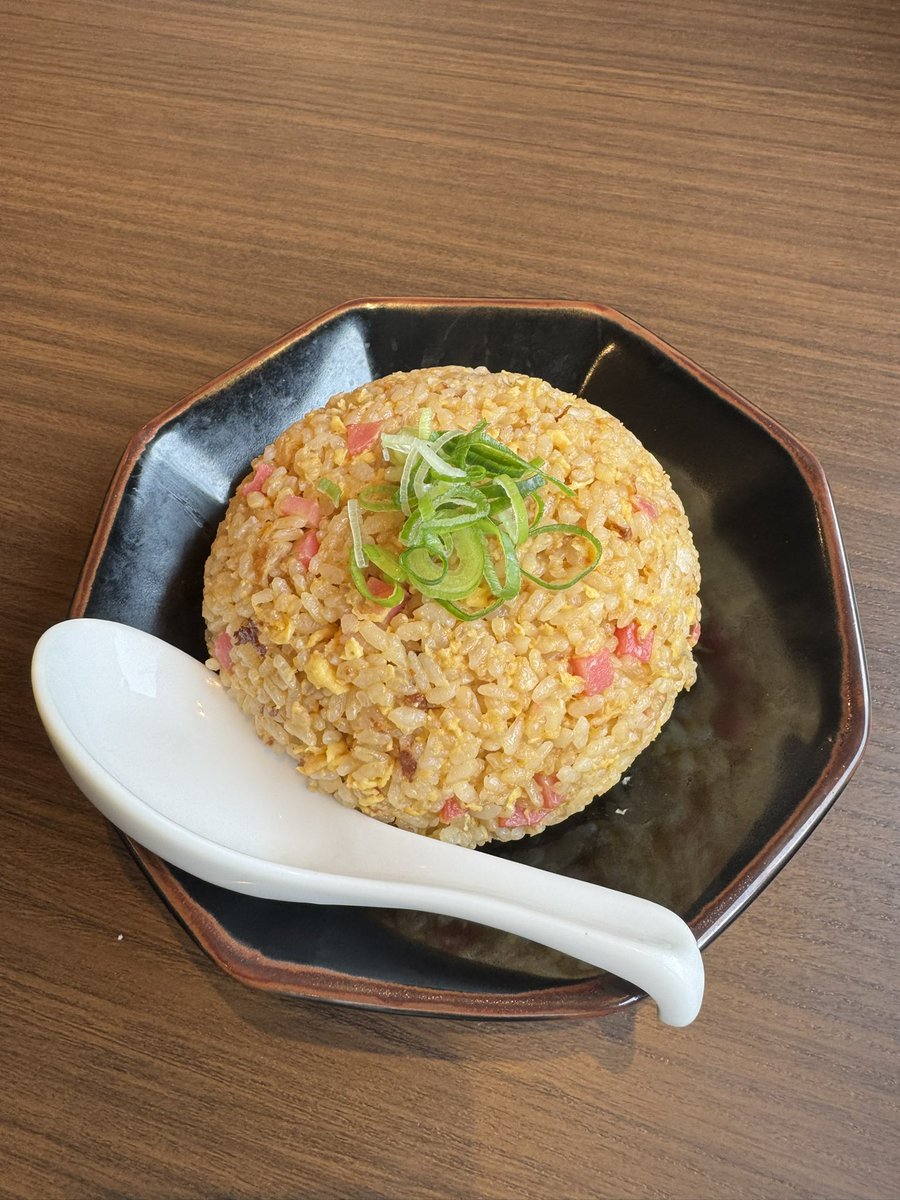 ゆうたん tweet media