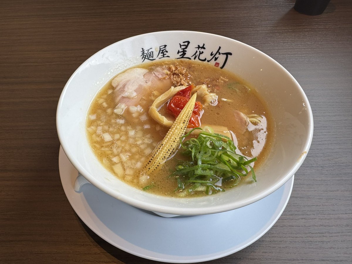 ゆうたん tweet media
